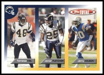 05TT 379 Terrence Kiel Jerry Wilson Jamar Fletcher RC.jpg